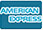 AMEX