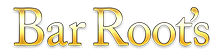 BarRoots | 小倉ガールズバー